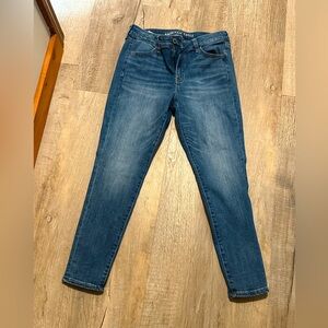Women’s AE Jeans
